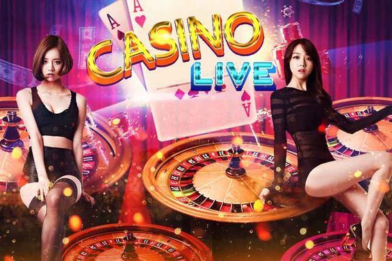 Keno Casino Game Live Betting