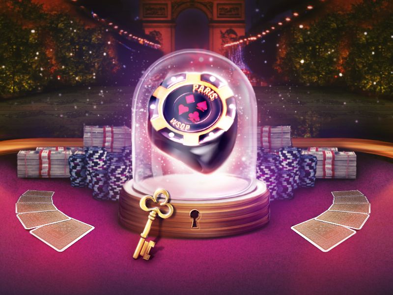 Keno Casino Game Welcome Bonus