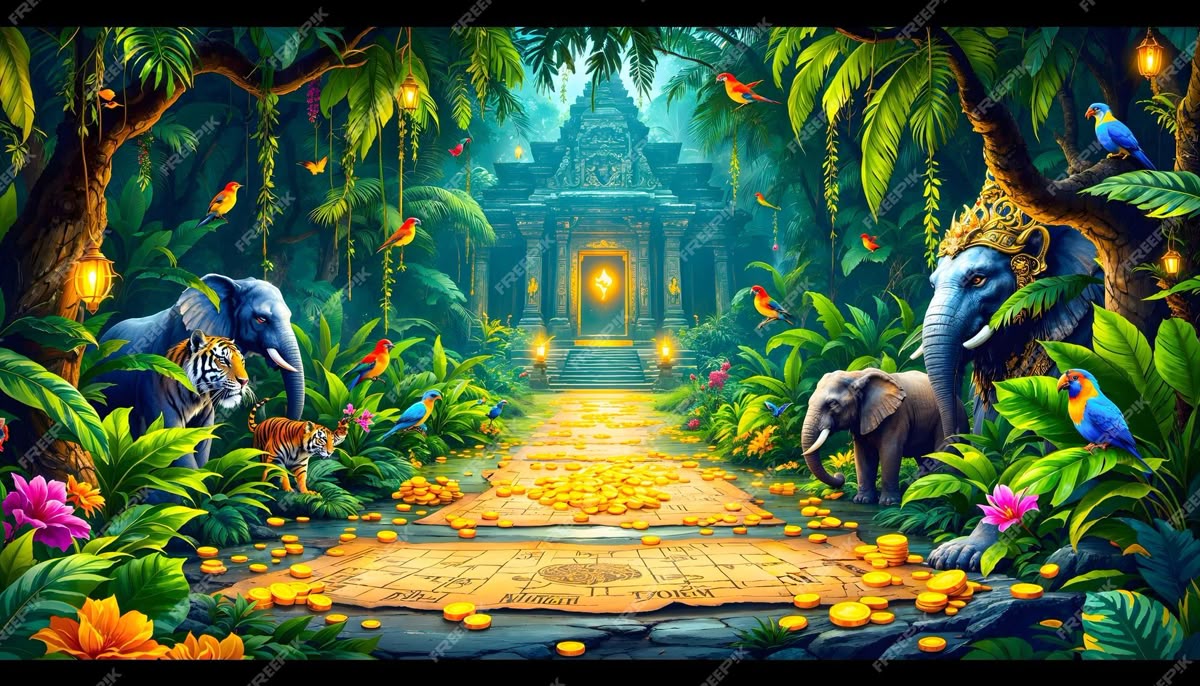 Keno Casino Game Live Casino