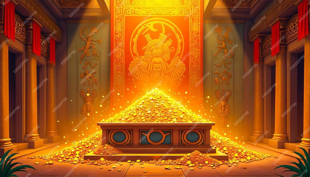 Keno Casino Game Live Casino